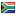 shopifyexpert.capetown server is located in South Africa